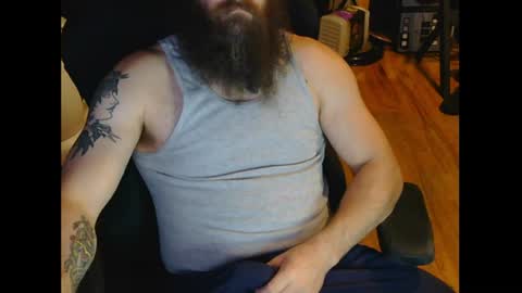 xiisil online show from 07/11/26, 04:04