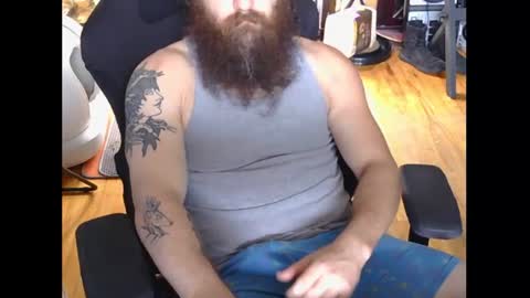 xiisil online show from 07/13/26, 03:04