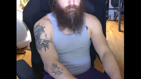 xiisil online show from 07/20/26, 04:31