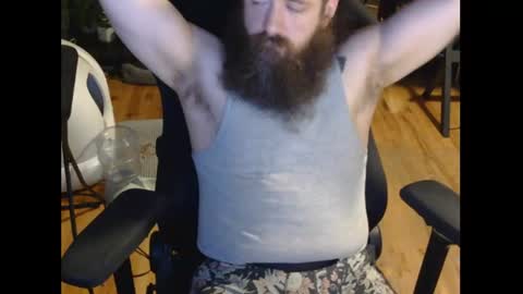 xiisil online show from 08/10/26, 01:53