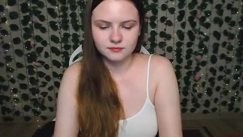 Lina online show from 12/02/24, 04:09