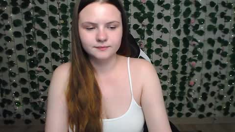 Lina online show from 12/05/24, 05:37