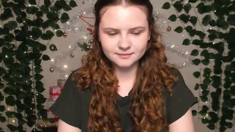 Lina online show from 01/05/25, 04:04