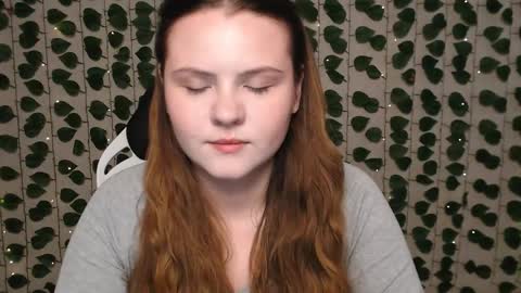 Lina online show from 01/12/25, 04:10