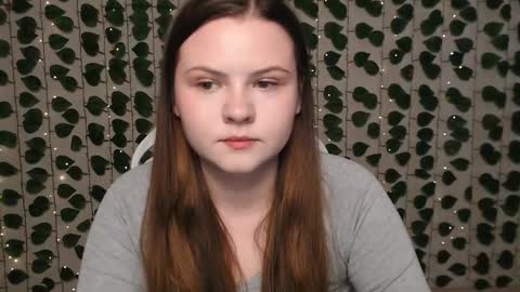 Lina online show from 01/21/25, 03:59