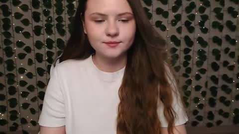 Lina online show from 02/01/25, 04:03