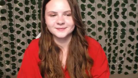 Lina online show from 02/08/25, 04:47