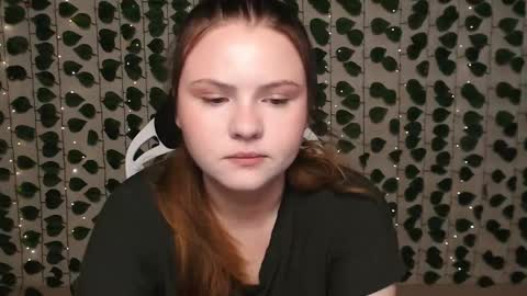 Lina online show from 02/11/25, 04:11