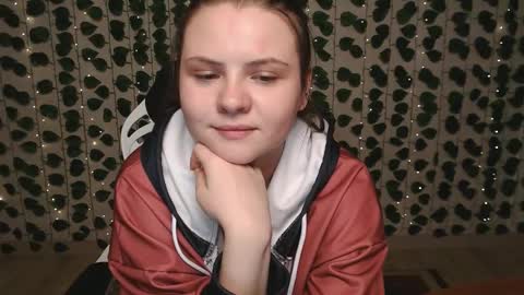 Lina online show from 03/03/25, 08:16