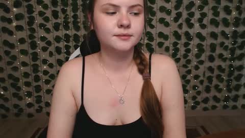 Lina online show from 03/04/25, 07:08