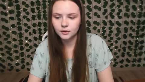 Lina online show from 03/05/25, 05:07