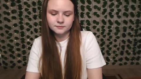 Lina online show from 03/06/25, 04:52