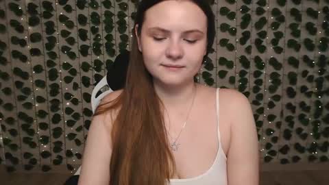 Lina online show from 03/07/25, 05:29