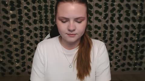 Lina online show from 03/09/25, 05:22
