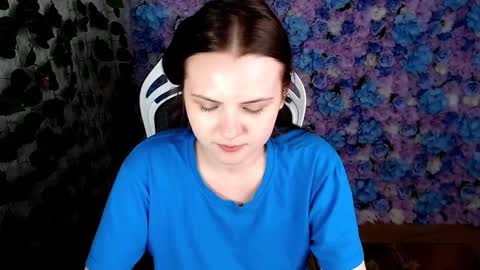 Lina online show from 09/13/25, 05:18