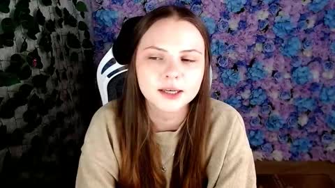 Lina online show from 09/14/25, 05:17