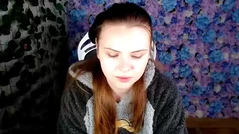 Lina online show from 09/26/25, 05:11