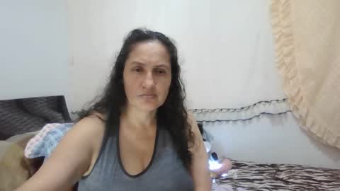 Ximena online show from 12/13/24, 11:50