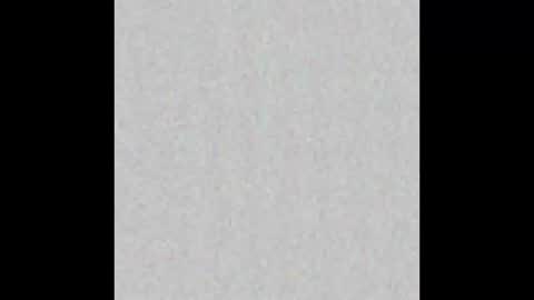 Ximena online show from 10/19/25, 05:57