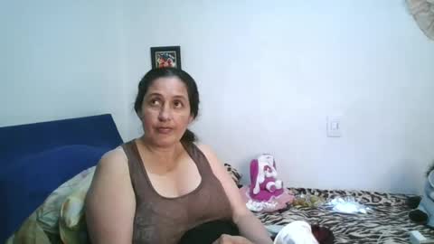 Snapshot of xime5144838 chatting on 04/02/26, 12:08 Ximena online show from 04/02/26, 12:08