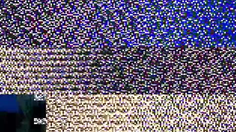 Mistress Ana and Slave Ximena online show from 02/25/25, 12:58