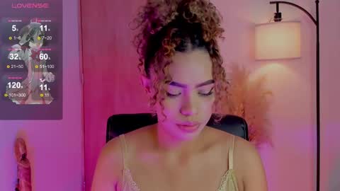 camila online show from 12/11/24, 12:02