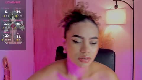 camila online show from 12/12/24, 11:14