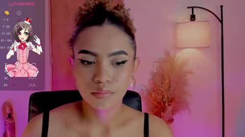 camila online show from 12/18/24, 10:13