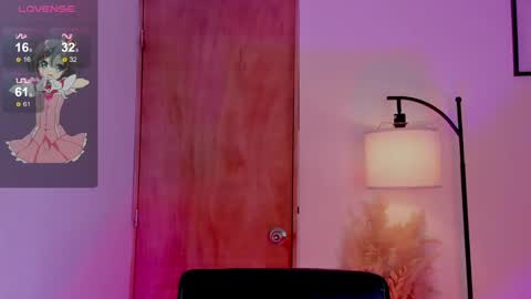 camila online show from 01/17/25, 12:53