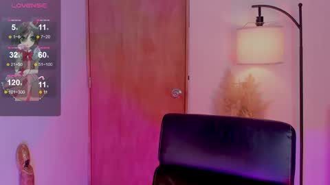 camila online show from 02/06/25, 10:32