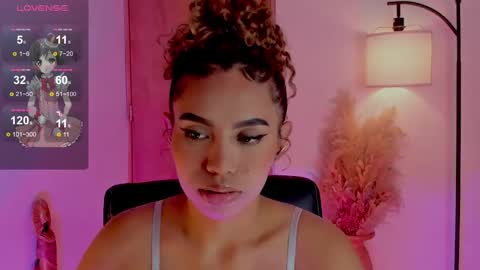 camila online show from 03/04/25, 08:27