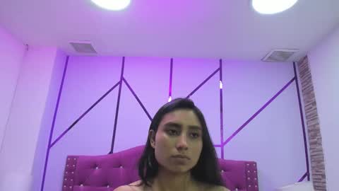 Xime  online show from 02/04/25, 09:07