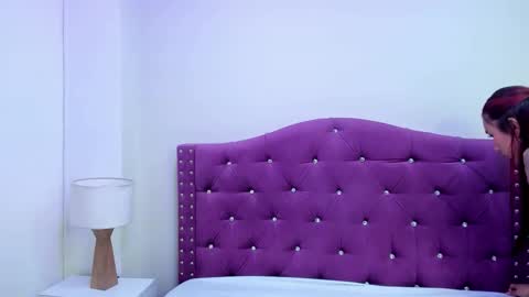 Xime  online show from 11/24/25, 12:10