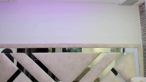 Snapshot of ximena_vasquez8 chatting on 12/22/25, 03:03 Xime online show from 12/22/25, 03:03