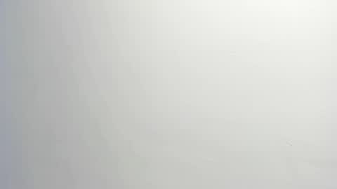 Snapshot of ximena_vasquez8 chatting on 01/07/26, 03:09 Xime online show from 01/07/26, 03:09