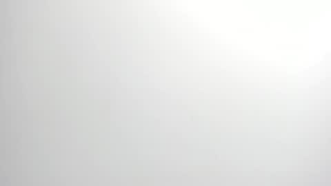Snapshot of ximena_vasquez8 chatting on 02/09/26, 02:59 Xime online show from 02/09/26, 02:59