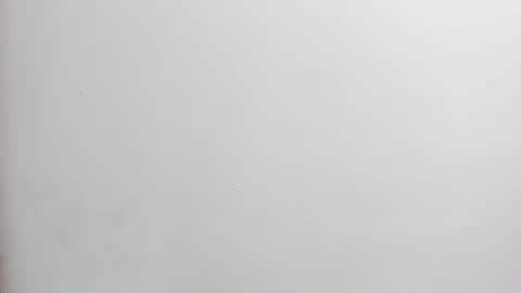 Snapshot of ximena_vasquez8 chatting on 02/10/26, 02:59 Xime online show from 02/10/26, 02:59