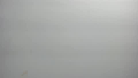Snapshot of ximena_vasquez8 chatting on 02/21/26, 03:07 Xime online show from 02/21/26, 03:07