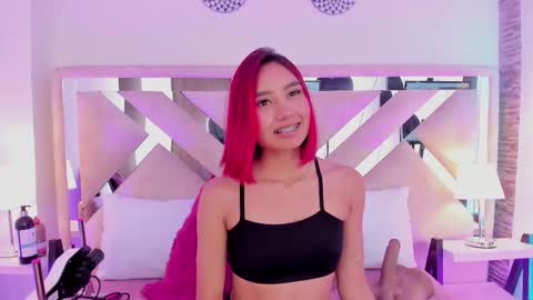 Snapshot of ximena_vasquez8 chatting on 03/20/26, 04:28 Xime online show from 03/20/26, 04:28