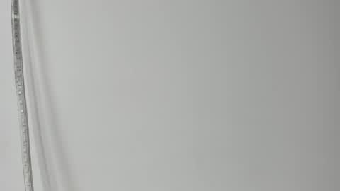 Snapshot of ximena_vasquez8 chatting on 04/12/26, 03:55 Xime online show from 04/12/26, 03:55
