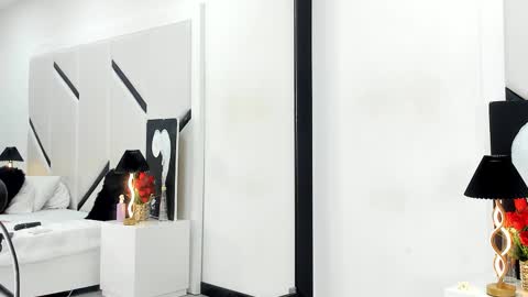 Snapshot of ximenacosta chatting on 03/07/26, 02:03 ximenacosta online show from 03/07/26, 02:03