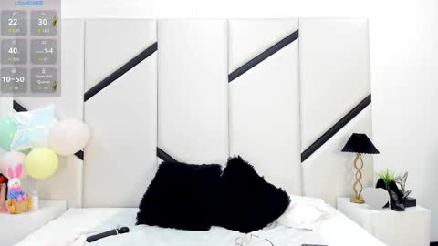 Snapshot of ximenacosta chatting on 04/06/26, 12:39 ximenacosta online show from 04/06/26, 12:39