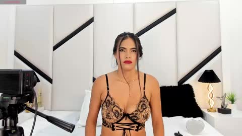 Snapshot of ximenacosta chatting on 05/04/26, 12:12 ximenacosta online show from 05/04/26, 12:12