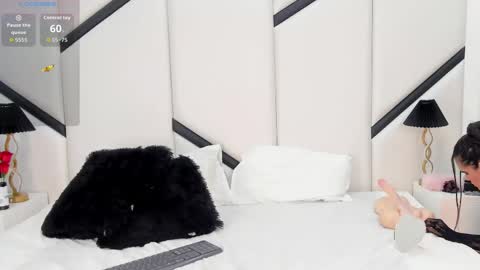 Snapshot of ximenacosta chatting on 05/22/26, 12:22 ximenacosta online show from 05/22/26, 12:22