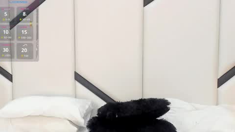 Snapshot of ximenacosta chatting on 05/28/26, 12:13 ximenacosta online show from 05/28/26, 12:13