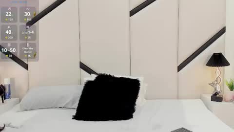 ximenacosta online show from 06/14/26, 12:29