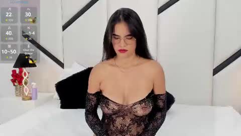 ximenacosta online show from 06/16/26, 11:46