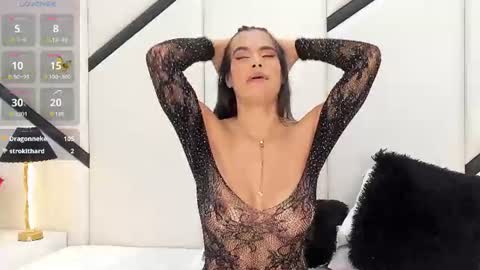 ximenacosta online show from 06/27/26, 04:01