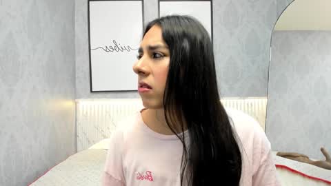 Yoy  online show from 10/07/25, 10:01