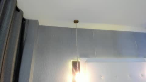   ximena  online show from 06/08/26, 01:00